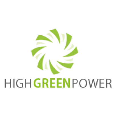 highgreenpower