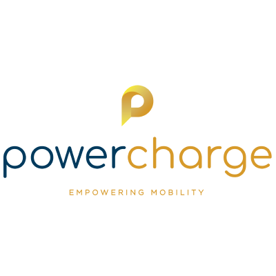 powercharge